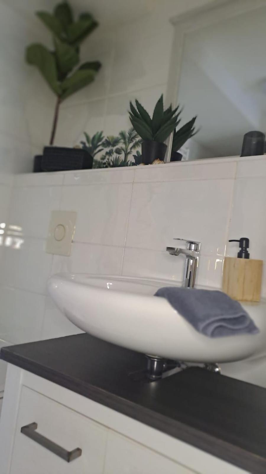 Markthofapartment Erfurt Eksteriør billede